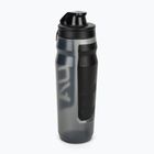 Trinkflasche Under Armour Playmaker Squeeze 950 ml grey