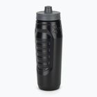 Trinkflasche Under Armour Sideline Squeeze 950 ml black/grey