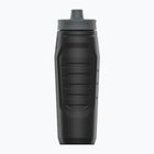 Trinkflasche Under Armour Sideline Squeeze 950 ml black/grey