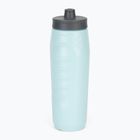 Trinkflasche Under Armour Sideline Squeeze 950 ml blue
