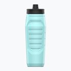 Trinkflasche Under Armour Sideline Squeeze 950 ml blue