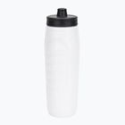 Trinkflasche Under Armour Playmarker 950 ml white
