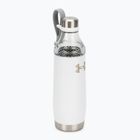 Flasche Under Armour Infinity 650 ml satin white