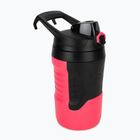 Trinkflasche Under Armour Playmarker Jug 950 ml black/red
