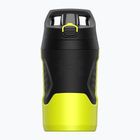 Trinkflasche Under Armour Playmarker Jug 950 ml yellow/black