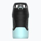 Trinkflasche Under Armour Playmarker Jug 950 ml blue/black