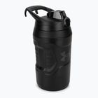Trinkflasche Under Armour Playmarker 1900 ml black