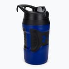 Trinkflasche Under Armour Playmarker 1900 ml purple/black