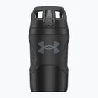 Trinkflasche Under Armour Playmarker 950 ml black