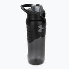 Trinkflasche Under Armour Clarity 700 ml black