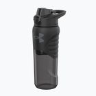 Trinkflasche Under Armour Clarity 700 ml black