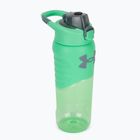 Trinkflasche Under Armour Clarity 700 ml vapor green