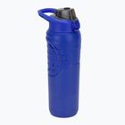 Trinkflasche Under Armour Command 700 ml team royal/team royal