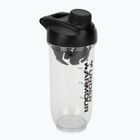 Shaker Under Armour Clarity Shaker clear/black