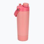 Trinkflasche Under Armour Speed Flip 890 ml posch pink