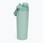Trinkflasche Under Armour Speed Flip 890 ml mint