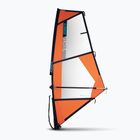 WindSUP JOBE Aero Venta SUP Segel 3.5 m2 Paket orange 480022001