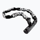 Kryptonite Keeper 712 Combo Chain Fahrradschloss
