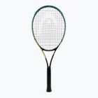 HEAD Gravity Lite Tennisschläger schwarz/blau 233851