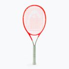 HEAD Radical Lite Tennisschläger 234141