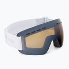 HEAD Skibrille Solar 2.0 weiß 394321