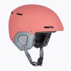 Damen-Skihelm HEAD Compact W rosa 326751