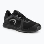 Tennisschuhe Herren HEAD Sprint Team 3.5 Clay black/black