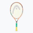 HEAD Coco 21 SC Tennisschläger für Kinder in der Farbe 233022