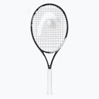 HEAD IG Speed 26 SC Kinder-Tennisschläger schwarz/weiß 234002