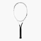 HEAD Graphene 360+ Speed Pro Tennisschläger weiß 234000