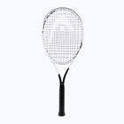 HEAD Graphene 360+ Speed MP Lite Tennisschläger weiß und schwarz 234020