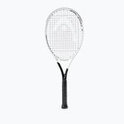 HEAD Graphene 360+ Speed S Tennisschläger weiß 234030