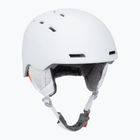 Skihelm HEAD Valery W white