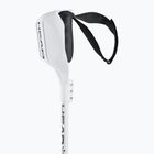 Skistockschutz HEAD WC SL white/black