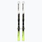 HEAD WC Rebels ISLR Sw Lyt-PR +PR 11 313360/100789 Abfahrtsski