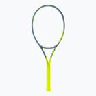 HEAD Graphene 360+ Extreme Tour Tennisschläger gelb 235310