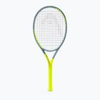 HEAD Graphene 360+ Extreme Lite Tennisschläger gelb-grau 235350