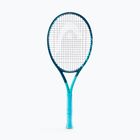 HEAD Graphene 360+ Instinct MP Tennisschläger blau 235700