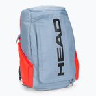 HEAD Tennis Rucksack Rebel 25 l grau 283531