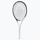 Tennisschläger HEAD Speed MP L S weiß und schwarz 233622