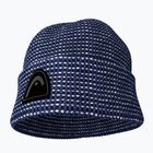 Wintermütze HEAD Kane Beanie navy