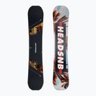 HEAD Anything LYT buntes Snowboard 330312