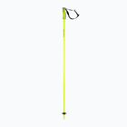 Skistöcke HEAD Multi neon yellow/black
