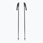Skistöcke HEAD Multi black/black