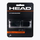 HEAD Hydrosorb Grip Tennisschlägerbandage schwarz/rot 285014