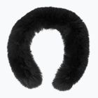 Kapuze Clip HEAD Immensity Fur Collar black
