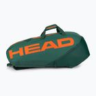HEAD Pro Raquet Tennistasche 85 l grün 260213