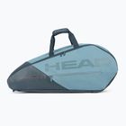 HEAD Tennis Tour Schlägertasche 82 l blau 260713