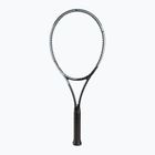 HEAD Tennisschläger Gravity Tour 2023 blau/schwarz 235313