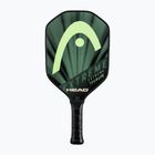 HEAD Extreme Tour Lite 2023 Pickleball-Schläger